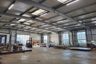  localcommercial bouffere 85600