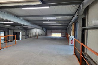  localcommercial bouffere 85600