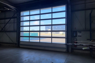  localcommercial bouffere 85600