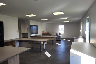  localcommercial bouffere 85600