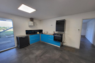  localcommercial bouffere 85600