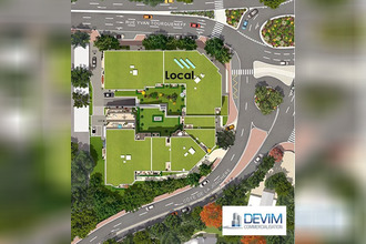  localcommercial bougival 78380