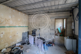  localcommercial bougival 78380