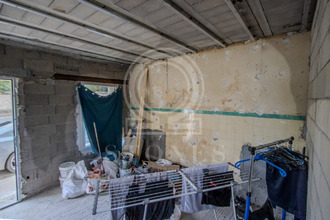  localcommercial bougival 78380