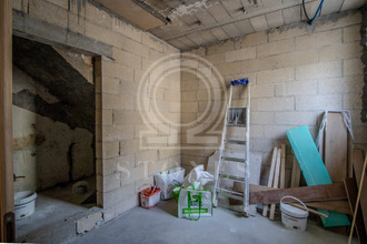  localcommercial bougival 78380