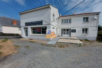  localcommercial bouguenais 44340