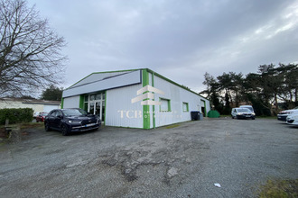  localcommercial bouguenais 44340