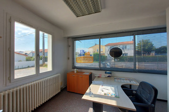  localcommercial bouguenais 44340