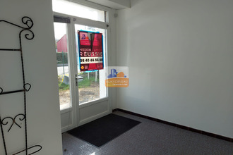  localcommercial bouguenais 44340