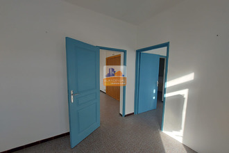  localcommercial bouguenais 44340