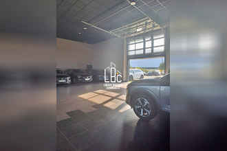  localcommercial bouguenais 44340