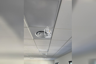  localcommercial bouguenais 44340