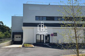  localcommercial bouguenais 44340