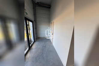  localcommercial bouguenais 44340