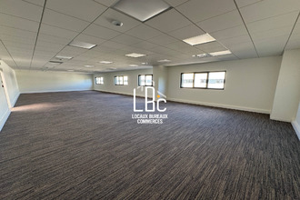  localcommercial bouguenais 44340