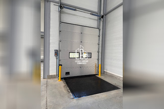  localcommercial bouguenais 44340