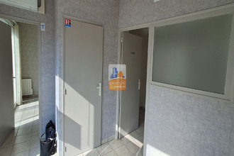  localcommercial bouguenais 44340