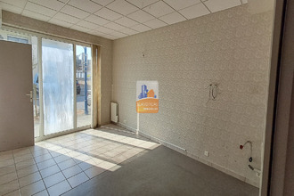  localcommercial bouguenais 44340