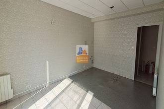  localcommercial bouguenais 44340