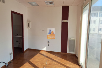  localcommercial bouguenais 44340