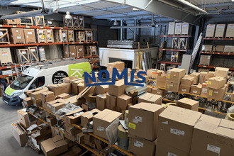  localcommercial bouguenais 44340
