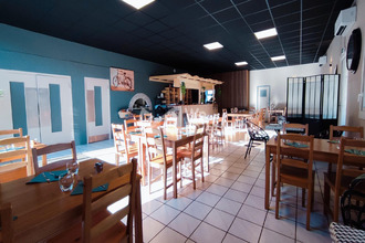  localcommercial bouillac 12300