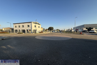  localcommercial bouillargues 30230