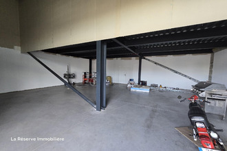  localcommercial bouillargues 30230