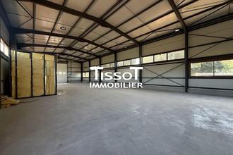  localcommercial bouillargues 30230