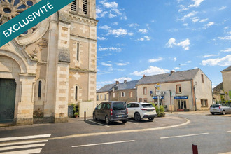  localcommercial bouille-menard 49520