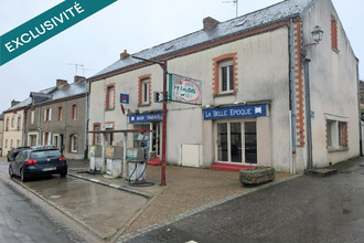  localcommercial bouille-menard 49520