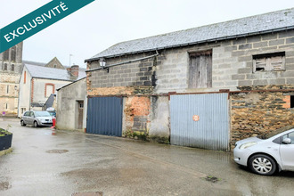  localcommercial bouille-menard 49520