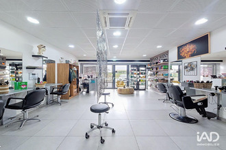  localcommercial boujan-sur-libron 34760