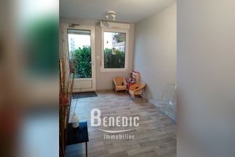  localcommercial boulay-moselle 57220