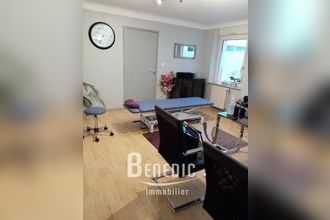  localcommercial boulay-moselle 57220