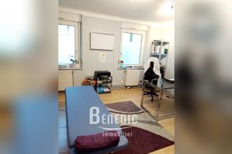  localcommercial boulay-moselle 57220