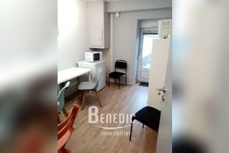  localcommercial boulay-moselle 57220