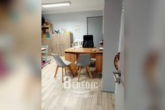  localcommercial boulay-moselle 57220