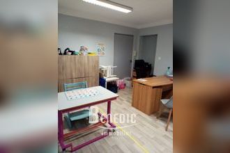  localcommercial boulay-moselle 57220