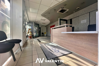  localcommercial boulay-moselle 57220