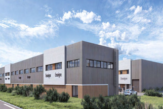  localcommercial boulay-moselle 57220