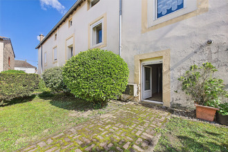  localcommercial boulay-moselle 57220