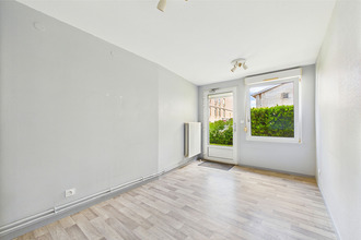  localcommercial boulay-moselle 57220