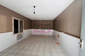  localcommercial boulbon 13150