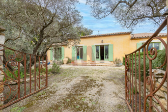  localcommercial boulbon 13150
