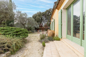  localcommercial boulbon 13150