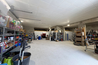  localcommercial boulbon 13150