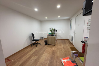  localcommercial boulbon 13150