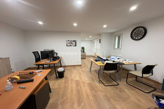  localcommercial boulbon 13150