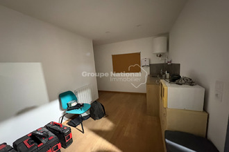  localcommercial boulbon 13150